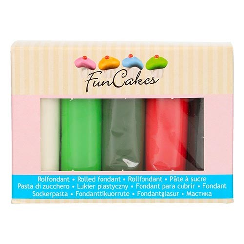 Funcakes-Fondant-multipack-christmas-FC97045.jpg