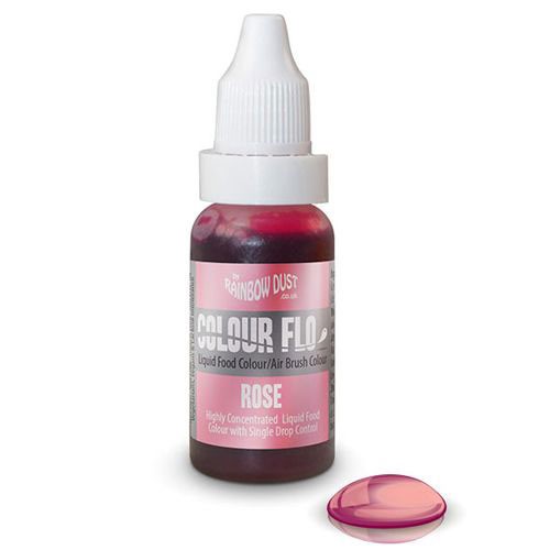rainbow-dust-airbrush-Colour_Rose