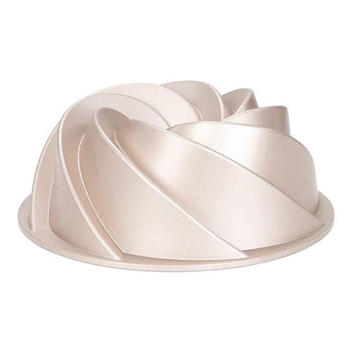 Patisse Gugelhupfform Gedreht