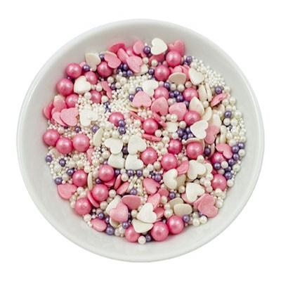 treuselmix-Sweet-Love-Tortenbild-Druckerei