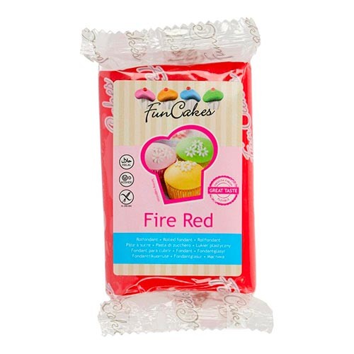 Funcakes-Fondant-fire-red-rot-250g-FC97350.jpg