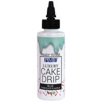 PME_cake_drip-blau_schokolade