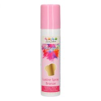 FunCakes-FunColours-Metallic-Spray-Bronze