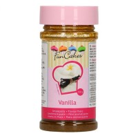 uncakes_Aroma_Flavour_vanille_100g