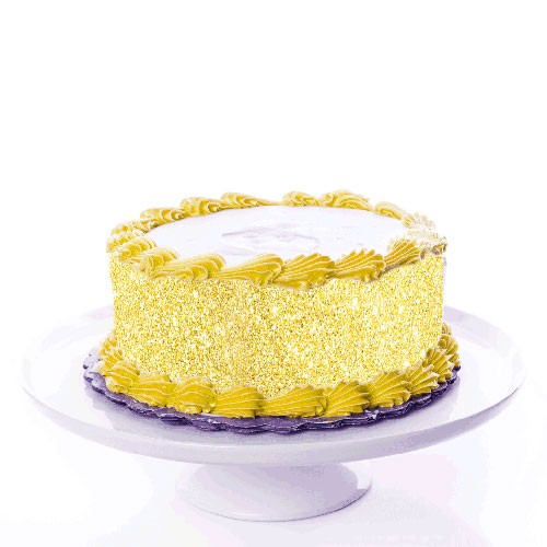 Tortenband_Glitzer-gold_goldoptik-tortenaufleger