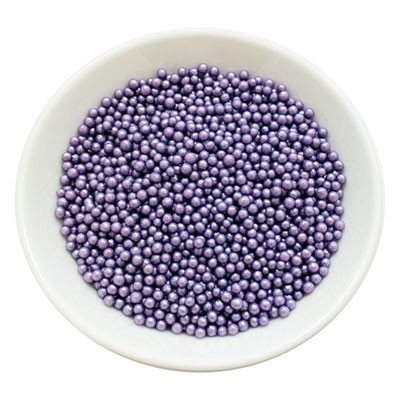 TB-Zuckerperlen-Streudeko-4mm-violett-oben2.jpg