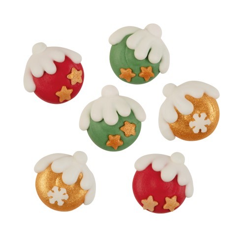 zuckerdekoration-weihnachtskugeln