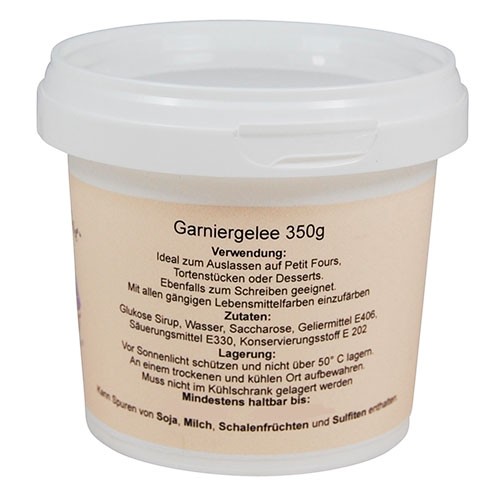 tortenkleid_garniergelee_piping_gel_350g