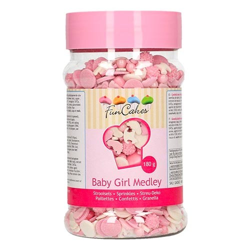 funcakes-baby-girl-medley-180g-g42682-1.jpg