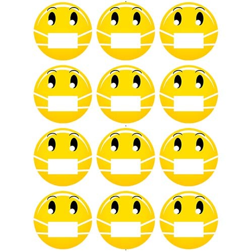Smileys-mit-Mundschutz_12x6cm.jpg