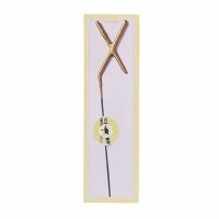 wondercandle_wunderkerze_gold_x