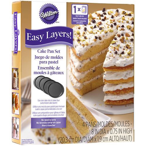Wilton_Cake_Pan_Easy_Layer_20cm_