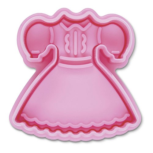 ausstecher_kleid_stadter1_keks