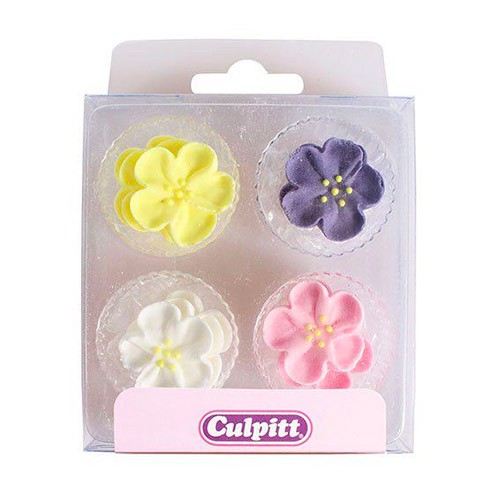 5015462186686-culpitt-wild-roses-zuckerblumen.jpg