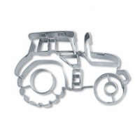 ausstecher_traktor_tractor_keks_staedter