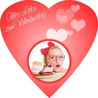 Tortenbild-Tortenaufleger-Valentinstag-7-Herz.jpg