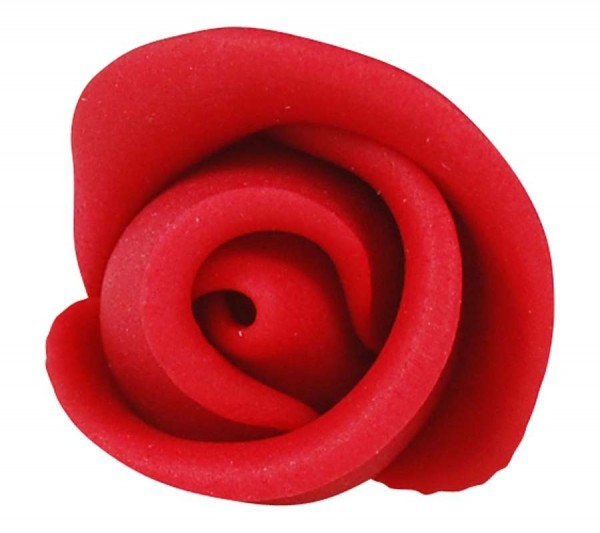 Zuckerrosen_rot_klein