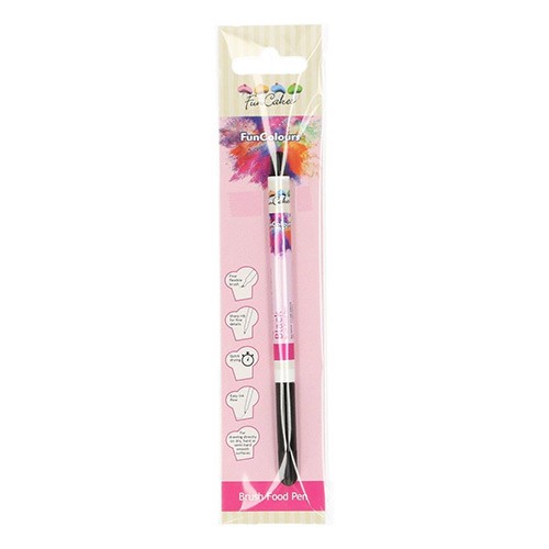 funcakes-schwarz-Lebensmittelstift.jpg