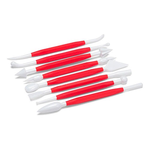patisse-modellierwerkzeuge-set-8-R02067.jpg