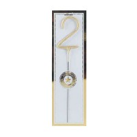 wondercandle_wunderkerze_gold_2