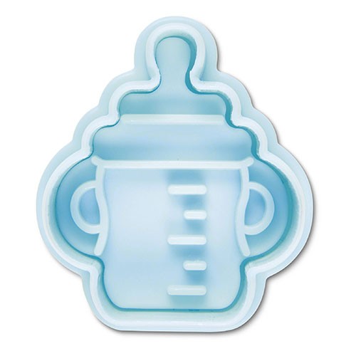 ausstecher_babyflasche_praege_stadter1