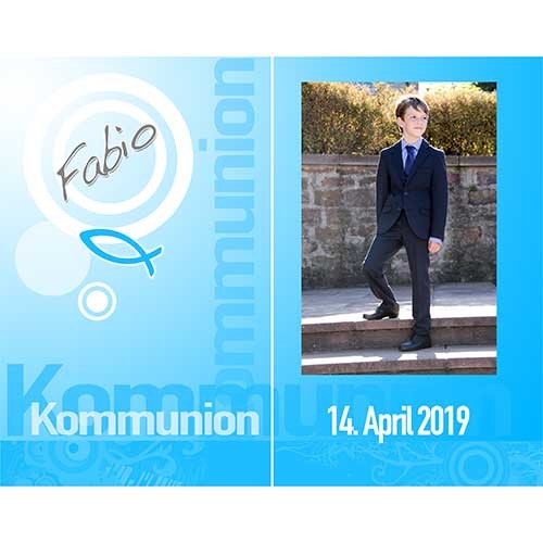 Tortenbild-Tortenaufleger-konfirmation-Rechteckig-14-Blau.jpg