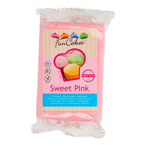 Funcakes-Fondant-sweet-pink-250g-FC97250.jpg