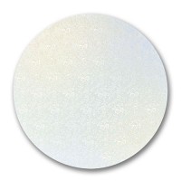 tortenplatte_cakeboard_rund30cmx1cm
