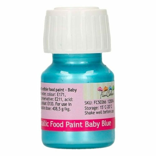 uncakes_Metallic_FunColour_BabyBlau