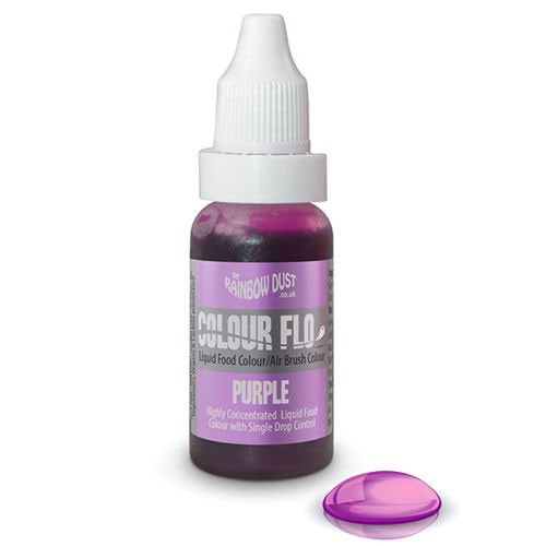RD_Airbrush_Farbe-lila-purple