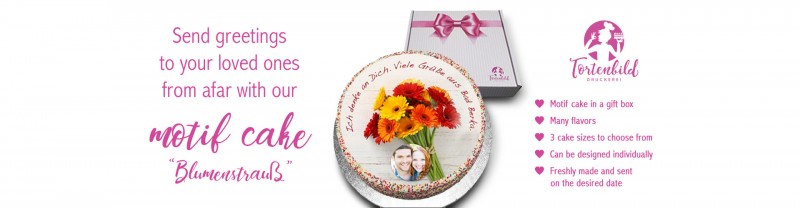 https://shopware.torten-druckerei.com/en/photo-cake/cake-with-template/1196/motif-cake-best-wishes?number=MT-R-1000118