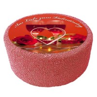 Fototorte-rund-Motiv-Valentinstag-10.jpg