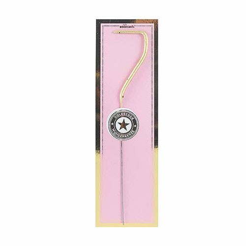wondercandle_wunderkerze_gold_7