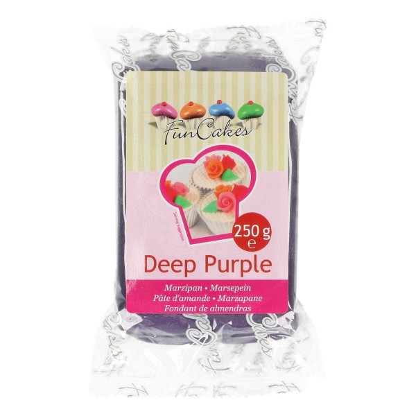 FunCakes-Marzipan-deep-purple-250g