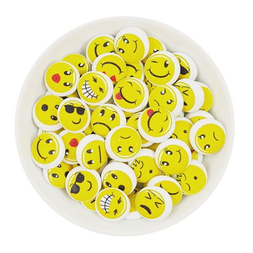 schokolinsen_smiley