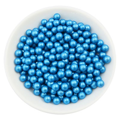 TB-Zuckerperlen-Streudeko-7mm-blau-oben.jpg