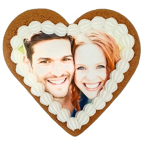 lebkuchen-Herz-mini.jpg