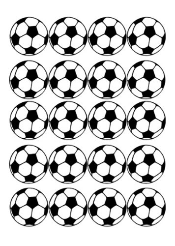 bedruckte-oblaten-einhorn-fussball-soccer-tortenbild-druckerei.jpg