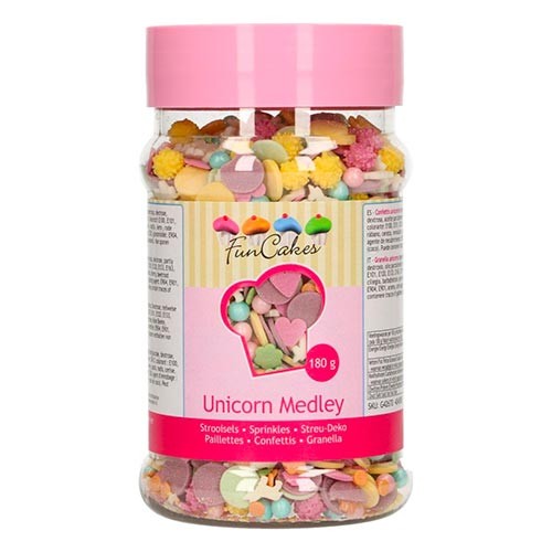 funcakes-unicorn-medley-180g-g42670.jpg