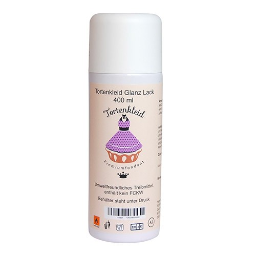 tortenkleid-schellack-glanz-lack-400ml.jpg