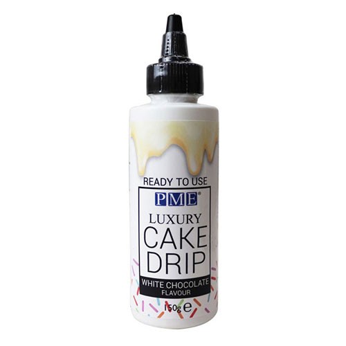 PME_Weisse_Schokolade_Luxury_Cake_Drip