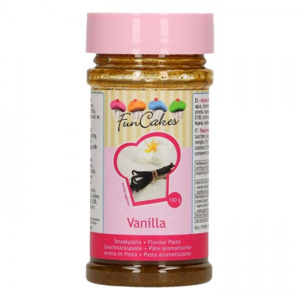 uncakes_Aroma_Flavour_vanille_100g