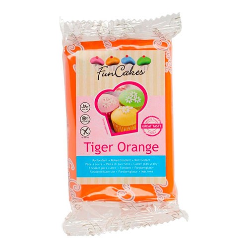Funcakes-Fondant-tiger-orange-250g-FC97993.jpg