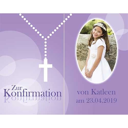 Tortenbild-Tortenaufleger-Konfirmation-Rechteckig-22.jpg