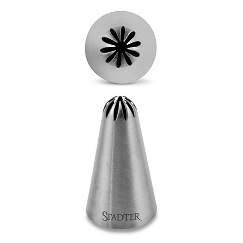 Staedter_213289_Fine_Line_Bluetentuelle_fein_groß_1
