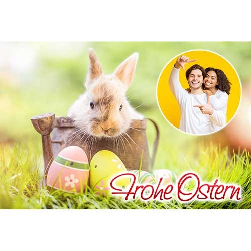 Tortenbild-Tortenaufleger-Ostern-Haeschen-rechteckig.jpg