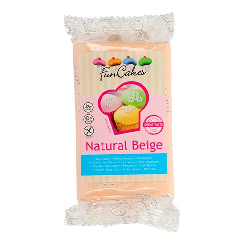 Funcakes-Fondant-natural-beige-250g-FC97875.jpg