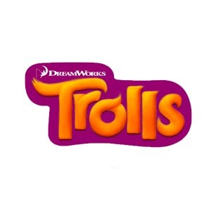 Trolls