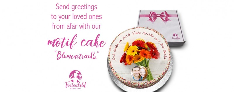 https://shopware.torten-druckerei.com/en/photo-cake/cake-with-template/1196/motif-cake-best-wishes?number=MT-R-1000118
