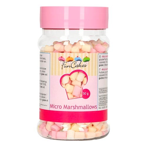 funcakes-mikro-marshmallow-50g.jpg